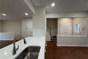 9155 Nesbit Ferry Rd, Alpharetta, GA 30022 - Photo 9