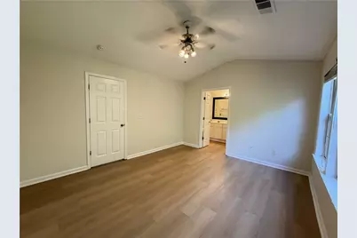 9155 Nesbit Ferry Road #129, Alpharetta, GA 30022 - Photo 23