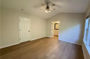 9155 Nesbit Ferry Rd, Alpharetta, GA 30022 - Photo 23