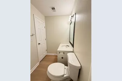 9155 Nesbit Ferry Road #129, Alpharetta, GA 30022 - Photo 33