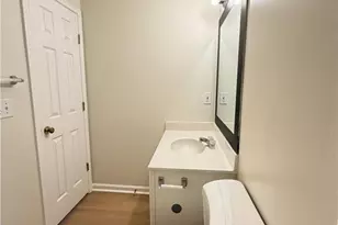9155 Nesbit Ferry Rd, Alpharetta, GA 30022 - Photo 33