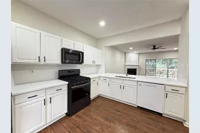 9155 Nesbit Ferry Road #129, Alpharetta, GA 30022 - Photo 3