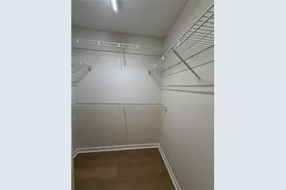 9155 Nesbit Ferry Road #129, Alpharetta, GA 30022 - Photo 27