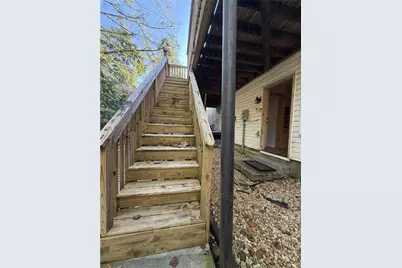 9155 Nesbit Ferry Road #129, Alpharetta, GA 30022 - Photo 45