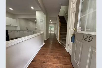 9155 Nesbit Ferry Road #129, Alpharetta, GA 30022 - Photo 5