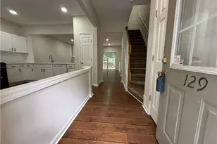 9155 Nesbit Ferry Rd, Alpharetta, GA 30022 - Photo 5