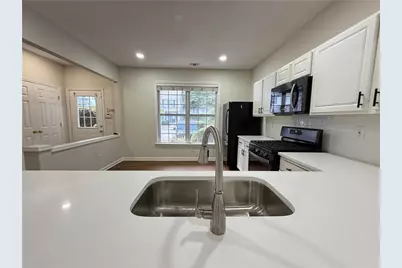 9155 Nesbit Ferry Road #129, Alpharetta, GA 30022 - Photo 13