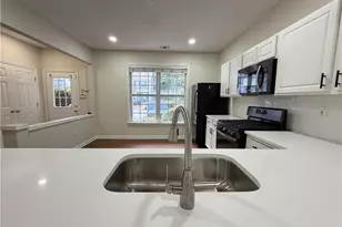9155 Nesbit Ferry Rd, Alpharetta, GA 30022 - Photo 13