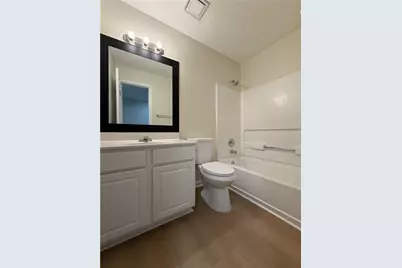9155 Nesbit Ferry Road #129, Alpharetta, GA 30022 - Photo 31