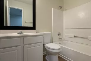 9155 Nesbit Ferry Rd, Alpharetta, GA 30022 - Photo 31