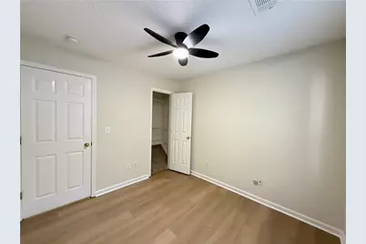 9155 Nesbit Ferry Road #129, Alpharetta, GA 30022 - Photo 35