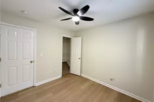 9155 Nesbit Ferry Rd, Alpharetta, GA 30022 - Photo 35