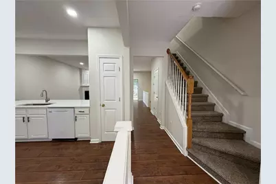 9155 Nesbit Ferry Road #129, Alpharetta, GA 30022 - Photo 21