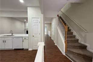 9155 Nesbit Ferry Rd, Alpharetta, GA 30022 - Photo 21