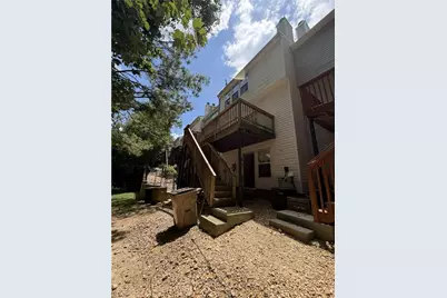 9155 Nesbit Ferry Road #129, Alpharetta, GA 30022 - Photo 47