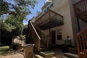 9155 Nesbit Ferry Rd, Alpharetta, GA 30022 - Photo 47