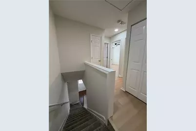 9155 Nesbit Ferry Road #129, Alpharetta, GA 30022 - Photo 39
