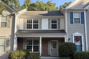 9155 Nesbit Ferry Rd, Alpharetta, GA 30022 - Photo 1