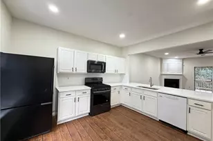 9155 Nesbit Ferry Rd, Alpharetta, GA 30022 - Photo 7