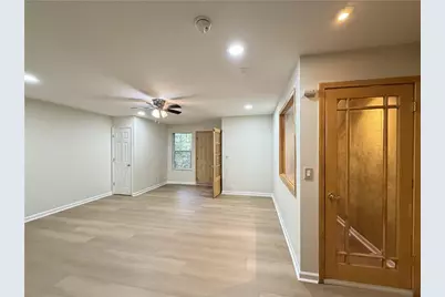 9155 Nesbit Ferry Road #129, Alpharetta, GA 30022 - Photo 43
