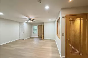9155 Nesbit Ferry Rd, Alpharetta, GA 30022 - Photo 43