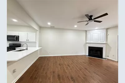 9155 Nesbit Ferry Road #129, Alpharetta, GA 30022 - Photo 11