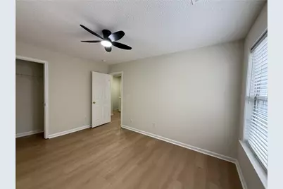 9155 Nesbit Ferry Road #129, Alpharetta, GA 30022 - Photo 37