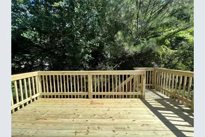 9155 Nesbit Ferry Road #129, Alpharetta, GA 30022 - Photo 17