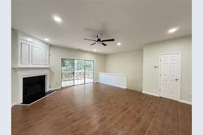 9155 Nesbit Ferry Road #129, Alpharetta, GA 30022 - Photo 15
