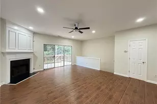 9155 Nesbit Ferry Rd, Alpharetta, GA 30022 - Photo 15