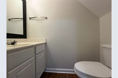 9155 Nesbit Ferry Road #129, Alpharetta, GA 30022 - Photo 19