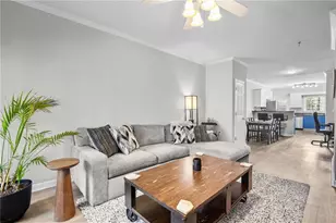 3675 Peachtree Rd NE, Atlanta, GA 30319 - Photo 9