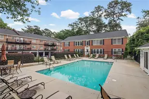 3675 Peachtree Rd NE, Atlanta, GA 30319 - Photo 37