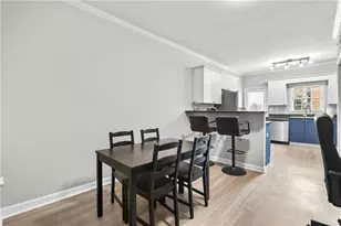 3675 Peachtree Rd NE, Atlanta, GA 30319 - Photo 9