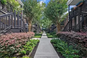 3675 Peachtree Rd NE, Atlanta, GA 30319 - Photo 1