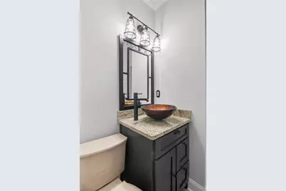 3675 Peachtree Road NE #45, Atlanta, GA 30319 - Photo 19