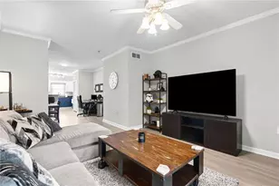 3675 Peachtree Rd NE, Atlanta, GA 30319 - Photo 7