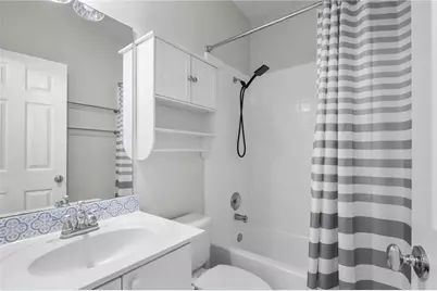 3675 Peachtree Road NE #45, Atlanta, GA 30319 - Photo 23