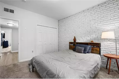 3675 Peachtree Road NE #45, Atlanta, GA 30319 - Photo 21