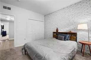3675 Peachtree Rd NE, Atlanta, GA 30319 - Photo 21