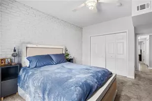 3675 Peachtree Rd NE, Atlanta, GA 30319 - Photo 21