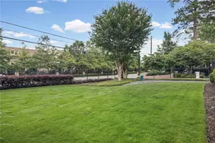 3675 Peachtree Rd NE, Atlanta, GA 30319 - Photo 39