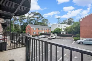 3675 Peachtree Rd NE, Atlanta, GA 30319 - Photo 31