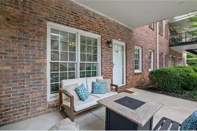 3675 Peachtree Road NE #45, Atlanta, GA 30319 - Photo 7