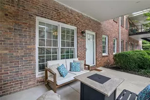 3675 Peachtree Rd NE, Atlanta, GA 30319 - Photo 7