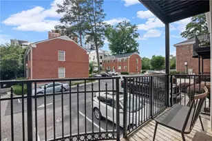 3675 Peachtree Rd NE, Atlanta, GA 30319 - Photo 33