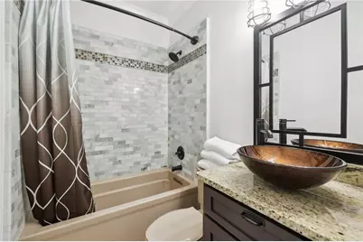3675 Peachtree Road NE #45, Atlanta, GA 30319 - Photo 15