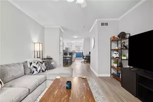 3675 Peachtree Rd NE, Atlanta, GA 30319 - Photo 11