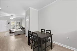 3675 Peachtree Rd NE, Atlanta, GA 30319 - Photo 29