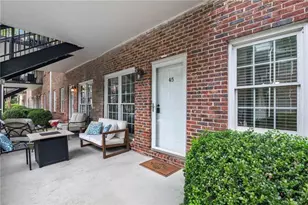 3675 Peachtree Rd NE, Atlanta, GA 30319 - Photo 3